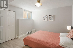 2218 Omineca Place - Photo 32