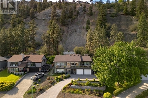 2218 Omineca Place - Photo 39