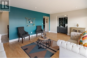2218 Omineca Place - Photo 4