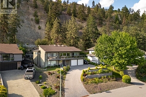 2218 Omineca Place - Photo 40