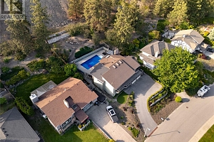 2218 Omineca Place - Photo 41