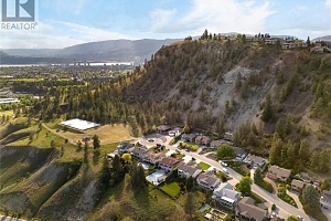 2218 Omineca Place - Photo 44