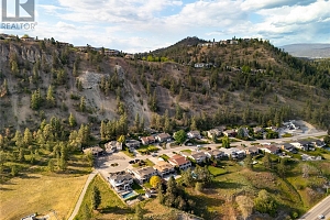 2218 Omineca Place - Photo 45