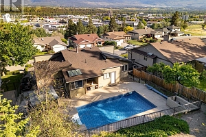 2218 Omineca Place - Photo 46