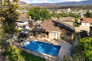 2218 Omineca Place - Photo 47
