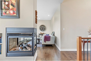 6518 Blackcomb Way - Photo 10