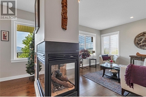 6518 Blackcomb Way - Photo 11