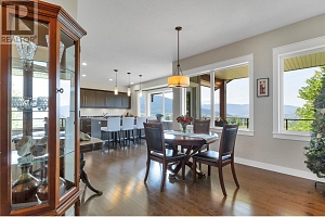 6518 Blackcomb Way - Photo 12