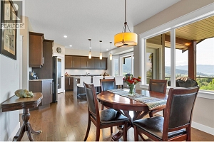 6518 Blackcomb Way - Photo 13
