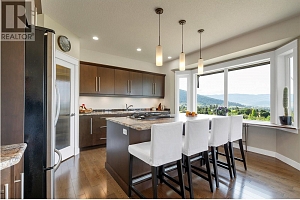 6518 Blackcomb Way - Photo 14