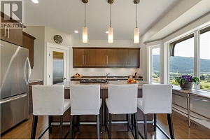 6518 Blackcomb Way - Photo 15