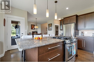 6518 Blackcomb Way - Photo 16