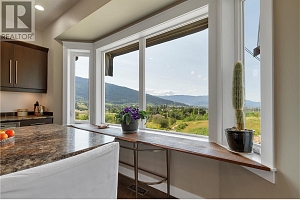 6518 Blackcomb Way - Photo 18