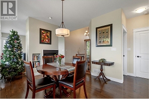 6518 Blackcomb Way - Photo 19