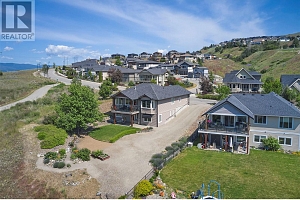 6518 Blackcomb Way - Photo 2