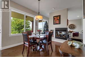 6518 Blackcomb Way - Photo 20