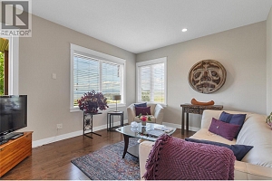 6518 Blackcomb Way - Photo 21