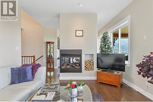 6518 Blackcomb Way - Photo 22