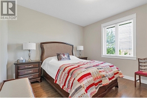 6518 Blackcomb Way - Photo 23