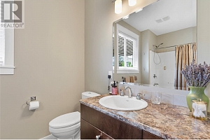 6518 Blackcomb Way - Photo 24