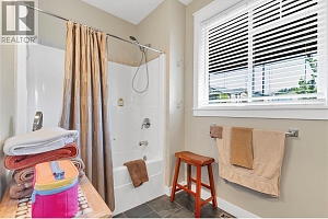 6518 Blackcomb Way - Photo 25