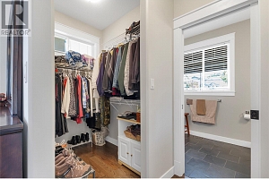 6518 Blackcomb Way - Photo 26