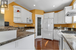 6518 Blackcomb Way - Photo 28