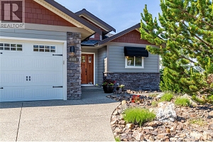 6518 Blackcomb Way - Photo 3