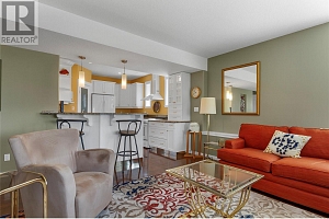 6518 Blackcomb Way - Photo 30