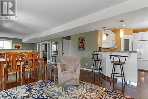 6518 Blackcomb Way - Photo 31