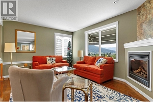 6518 Blackcomb Way - Photo 32