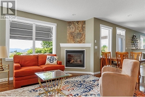 6518 Blackcomb Way - Photo 33