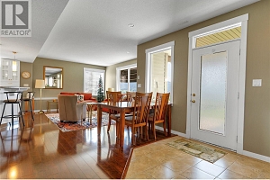 6518 Blackcomb Way - Photo 34