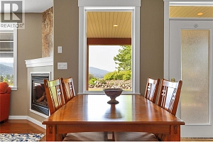 6518 Blackcomb Way - Photo 35