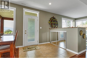 6518 Blackcomb Way - Photo 36