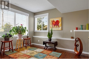6518 Blackcomb Way - Photo 37