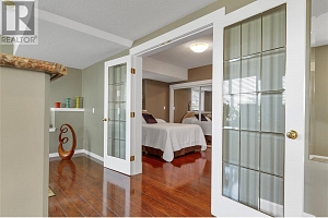 6518 Blackcomb Way - Photo 38