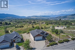 6518 Blackcomb Way - Photo 39
