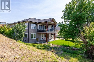 6518 Blackcomb Way - Photo 4