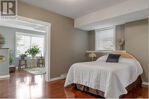 6518 Blackcomb Way - Photo 40