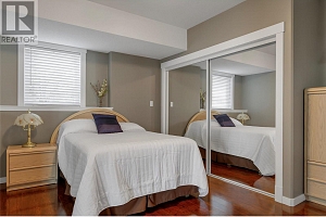 6518 Blackcomb Way - Photo 41