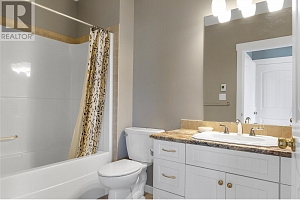 6518 Blackcomb Way - Photo 42