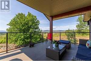6518 Blackcomb Way - Photo 44