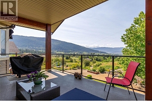 6518 Blackcomb Way - Photo 46