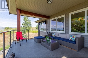 6518 Blackcomb Way - Photo 47