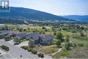 6518 Blackcomb Way - Photo 48