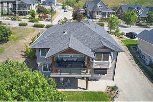 6518 Blackcomb Way - Photo 49
