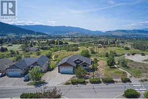 6518 Blackcomb Way - Photo 5