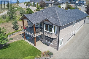 6518 Blackcomb Way - Photo 50