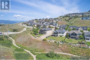 6518 Blackcomb Way - Photo 52